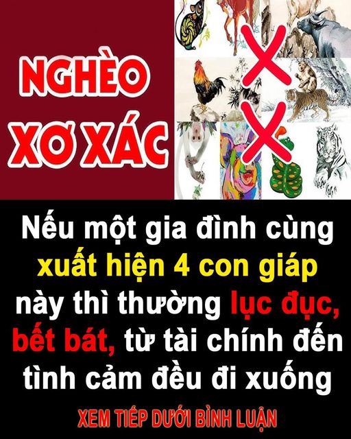 Chuẩn thế nhỉ!