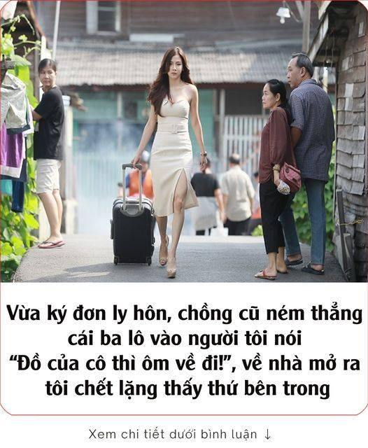 Tâm trạng của tôi rất rối bời, tôi nên đưa ra quyết định như thế nào để mọi chuyện trở nên êm đẹp? Cả nhà hãy cùng cho tôi lời khuyên nhé👇👇👇👇