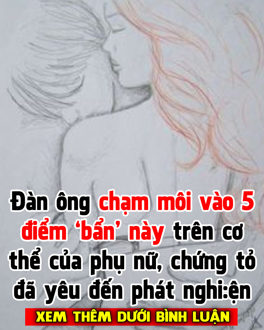 Chuẩn thế nhỉ!