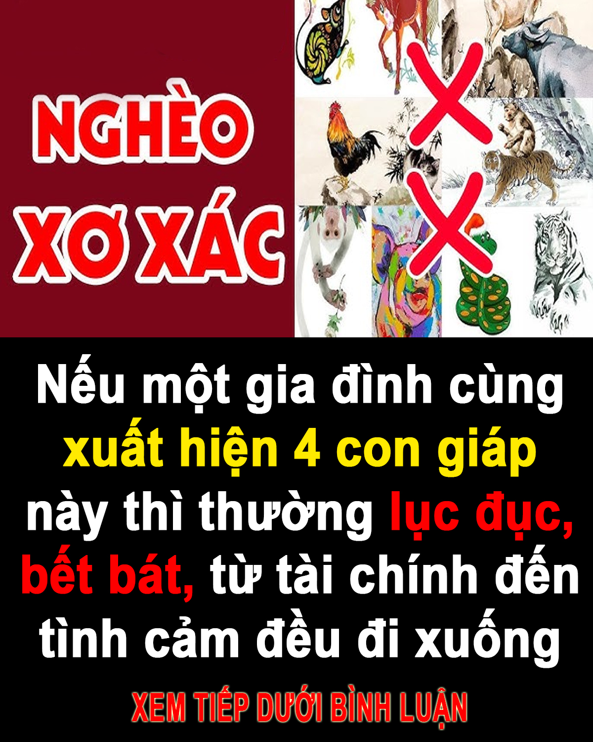 Chuẩn thế nhỉ!