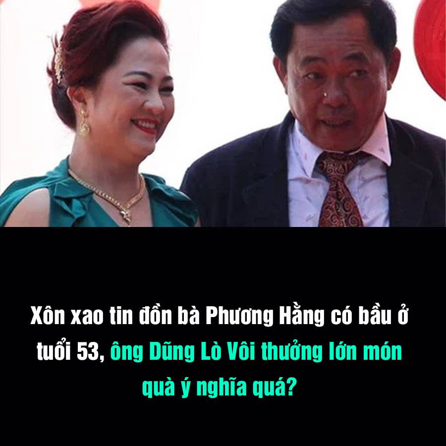 Ông Dũng cưng lắm, hạnh phúc ra mặt luôn 😁😁