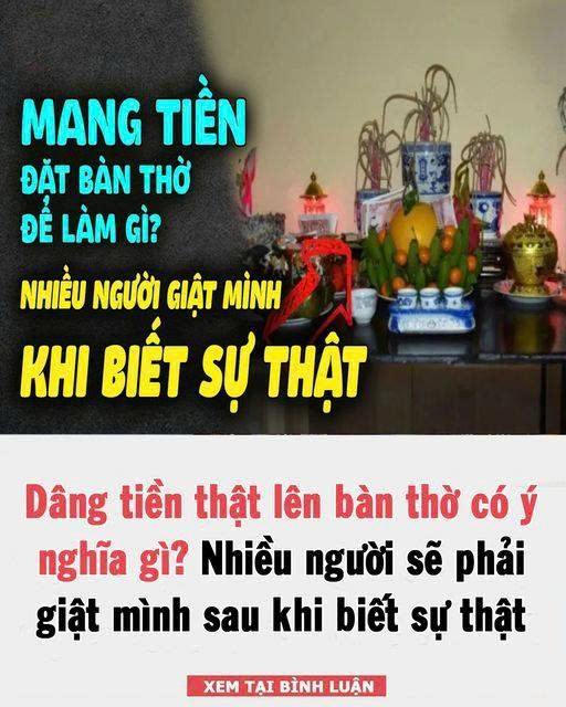 Nhiều người sẽ phải g:iật mình sau khi biết được điều này 👇👇👇