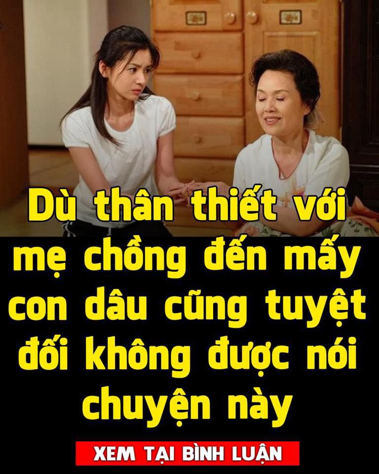 Chuẩn nhỉ!