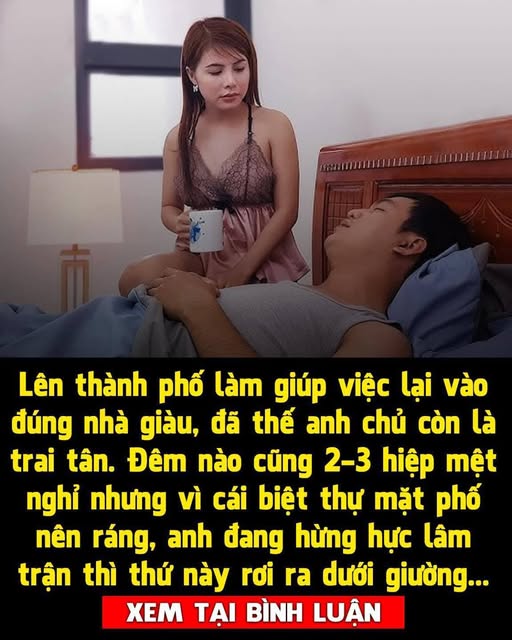 Sau khi chồng quađời