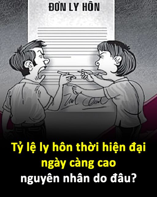 Nguyên nhân do đâu?