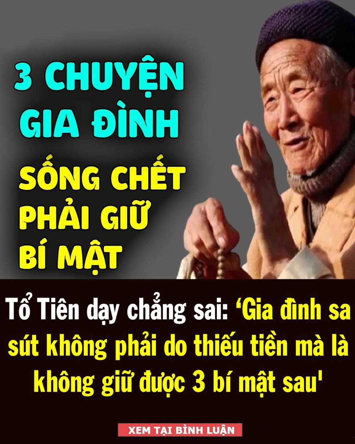 Chuẩn quá