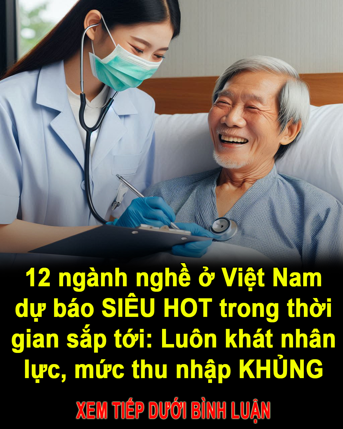 Thông tin cực chuẩn 👇👇👇