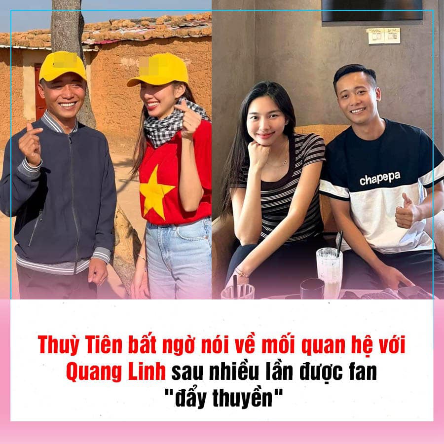 Không như mọi người thấy 👍👍