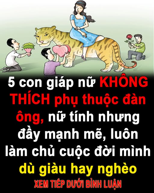 Tuyệt vời quá!