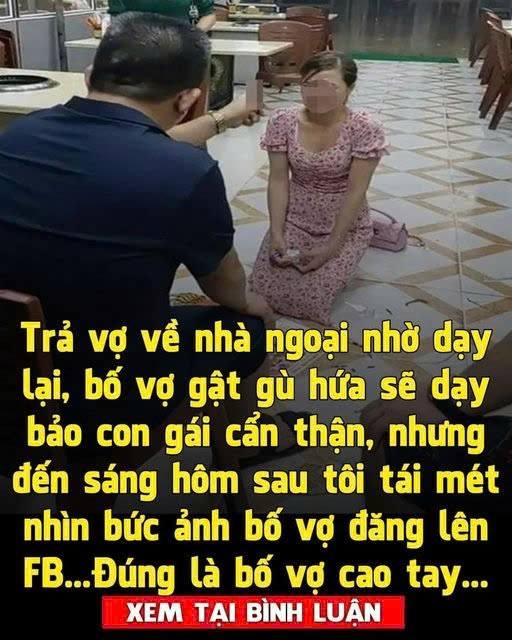 Ai mà ngờ , quá hả hê luôn 🤭🤭🤭 ……………………………………………. CHI TIẾT DƯỚI BÌNH LUẬN 👇