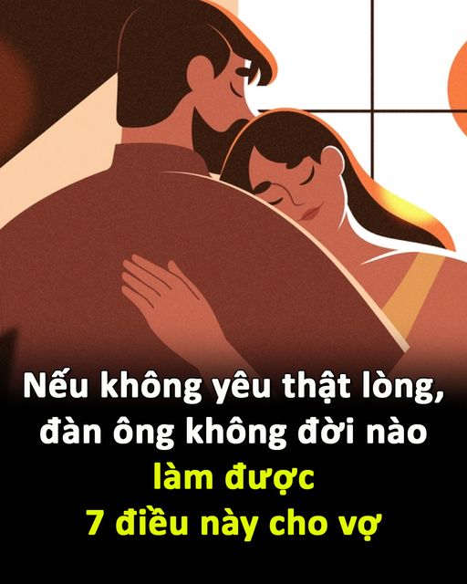 Chuẩn luôn!