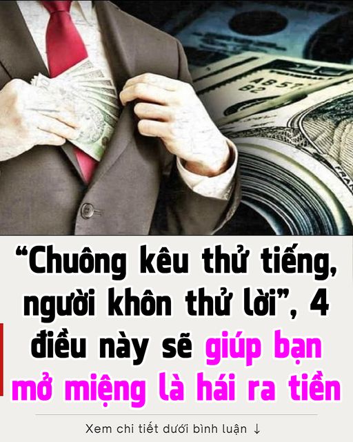 Chuẩn quá!