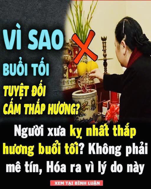 Nghe rùn\g mìn\h Chuyện tâm lin\h không đùa được đâu Chi tiết ở bình luận.