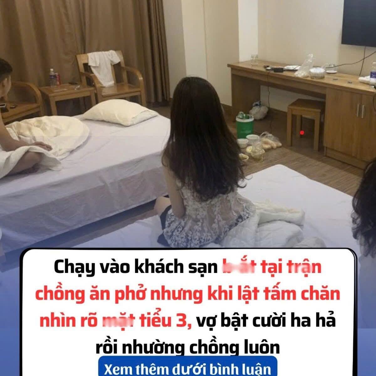 Tiểu 3 như này thì sẵn sàng nhường luôn 👇👇👇