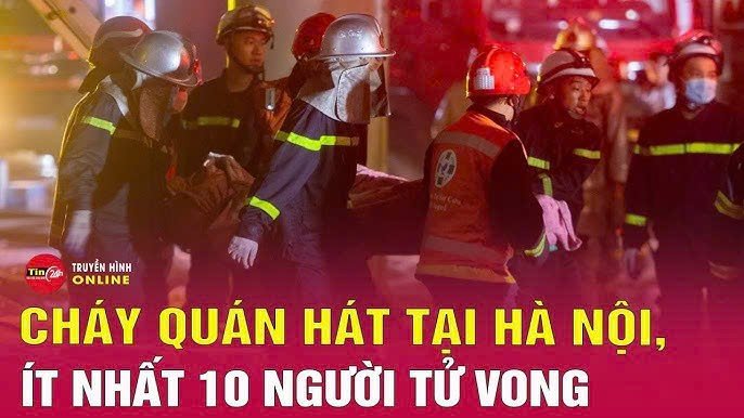 Do  mâ u thu ẩn , đem x ă ng đ ,ố t q,u,á,n  cà phê làm 11 r, a đ ,i  ở Hà Nội: CHI TIẾT DƯỚI BÌNH LUẬN 👇